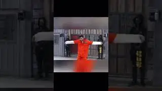 Har dum mood mein🥵| Munawar faruqui | #munawarfaruqui #munawaredits #lockup  #lockupp