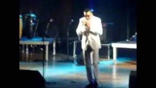 Kid Tcharles   nunca ndiskiciu guin&eacute;