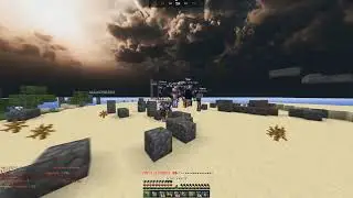 XLAJTHC PL   START EDYCJI   NAJLEPSZY START