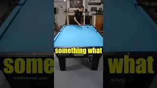 BEST Three Rail Kick System - Pool Lesson #8ballpool #poollessons  #kicksystem  (Free Pool Lessons)