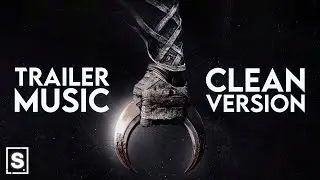 'Moon Knight' - Trailer Music (Clean Version)