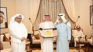 لمحات من تاريخ أبها من خلال أوراق عبد الله المحب