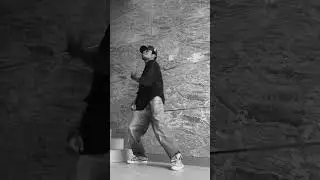 FLOW #unlimited #krump #buck #dance #subscribe #world #flow #shorts #insight #fyp #feeling #2M