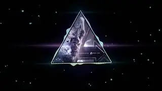 Avengers Endgame theme remix