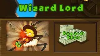 BTD5 Mobile 