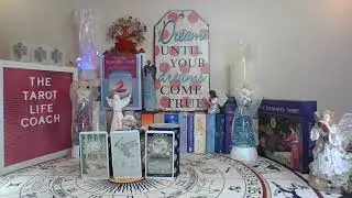SCORPIO - DIVINE TIMING IS ACTIVATING! THIS MESSAGE CHANGES EVERYTHING! JANUARY 2026