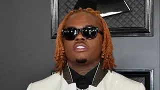 [FREE] Gunna x Young Thug Type Beat- 