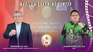 Badilum Learning Center