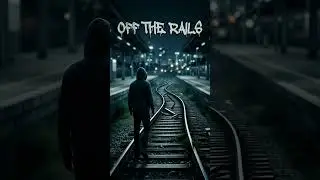 off the rails