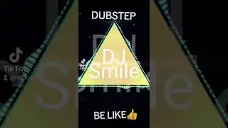 #dubstep#harddrop#riddim#djsmile #EDM#music #flstudio21
