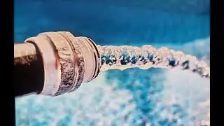 POOLWERX