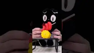 kekekurochan funny video 😂😂😂 part208 #shorts #funny #tiktok