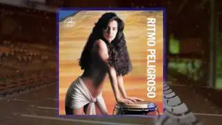 Ritmo Peligroso  - Hacia Adelante