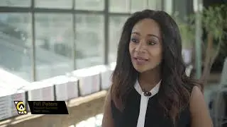 TBWA Africa Conference Day 2