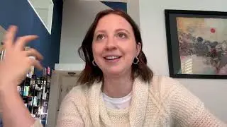 January 2026 Q&A -- Your Big Creative Life podcast episode 217