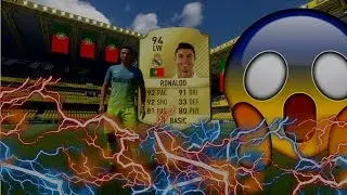 FIFA 17 LIVE TOTS TRADING SBCS TOTS 87 RATED PACK !!!