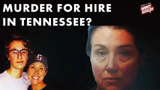 The Murder For Hire Case of Angie Solomon