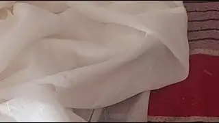 Simran fashion boutique lining wale suit ki cutting