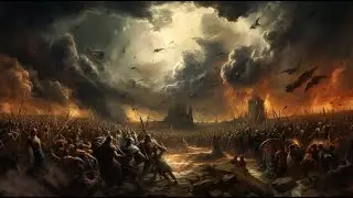 Тотально Кланова Битва [The Kasogia] | Mount and Blade:Warband