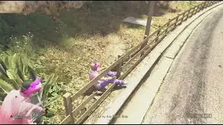Grand Theft Auto V_20260113213847