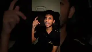 SUNNYBOYYEE || 2ND FREEVERSE || RAP 2021.