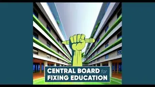 What is CBFE | Reimagining Education with Shiv Tandan