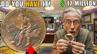 Millions Are Searching for This 2009 Lincoln Penny &mdash; Here&rsquo;s Why!