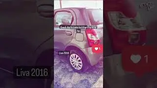 #liva#petrol#2016#automobile#forsalecars #