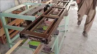 table saw sliding plate ideas