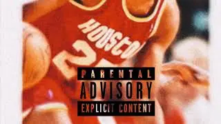 Robert Horry Prod by YK808 x 808 Mafia