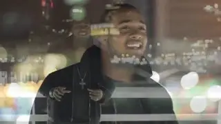 The Unexpected Gift