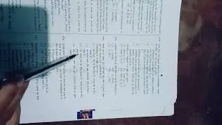 Frog relative neet question answer in ncert books solved #neet_bio #biology #gk #sudhanjalitadav514