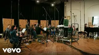 Concerto for Piano and String Orchestra 
