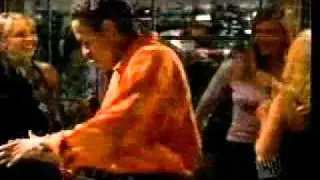 Everybody Dance Now - Multifandom