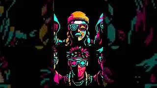 Digital human art #DigitalHumanArt#VirtualCreativity#HumanInDigital#DigitalPortraits#AIHumanArt