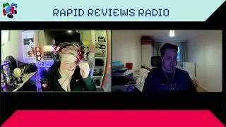 Highlight: Kiley talks about Echo Point Nova