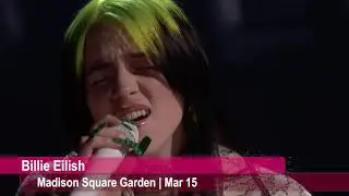 Citybuzz Monthly Fix- March 2020