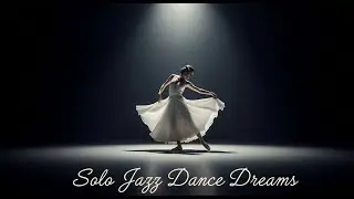Golden Age Jazz – Classic 1940’s Lounge Music for Relax & Chill