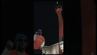 Benny & Freddie beefin I still flipped &ldquo;one way flight&rdquo;