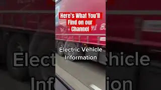 Subscribe to Stay Informed