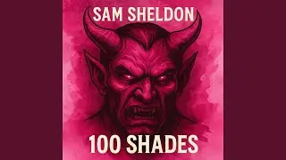 100 Shades