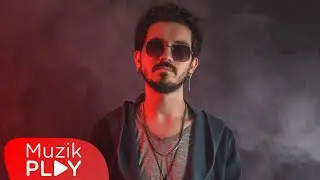 Ahmet Dural - KBY (Official Video)
