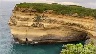 Great Ocean Road | Apostles | Beautiful View | Fun Factory | Day trip Melbourne | Road trip