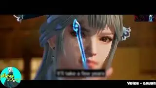 Tales of spirit stone ep 1 | Explain in hindi| akuma Explain |#animeedit #animen#anime #animeexplain