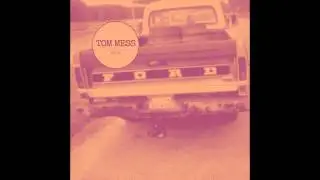 TOM MESS - Just Hell (FORD 2014)