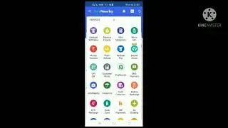 Paynearby Se Mini Statement Kaise Kare| By Duniya Digital(Rakesh Kumar).