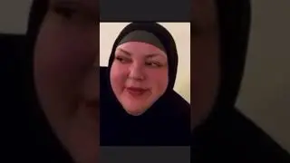 Foodie beauty is nice