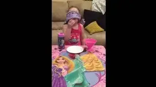 Candy test! How well do you know your candies???