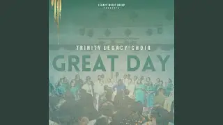 Great Day (Live)