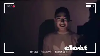 flashback mary (hi sisters)